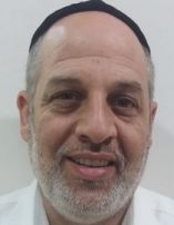 נגר מומלץ באזור ירושלים עם 195 חוות דעת