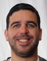 טכנאי מזגנים מומלץ באלעד עם 561 חוות דעת