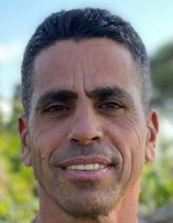 קבלן איטום מומלץ באזור נתניה והסביבה עם 63 חוות דעת