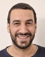 נגר מומלץ באזור חולון-בת ים עם 16 חוות דעת