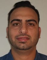 אינסטלטור מומלץ באזור תל אביב עם 493 חוות דעת