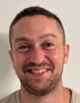 שיפוצניק מומלץ באזור ראשון לציון עם 15 חוות דעת