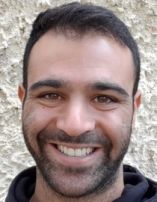 מרחיק יונים מומלץ באזור אשדוד עם 270 חוות דעת