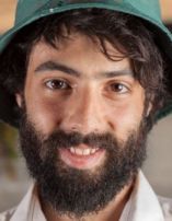 גגן מומלץ באזור זכרון-בנימינה והסביבה עם 158 חוות דעת