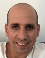 טכנאי גז מומלץ באזור תל אביב עם 125 חוות דעת