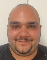 מנעולן מומלץ באזור נתניה והסביבה עם 222 חוות דעת