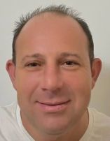 מנעולן מומלץ באזור באר שבע והסביבה עם 482 חוות דעת