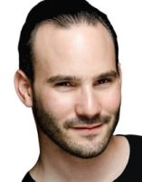 צלם מומלץ באזור ירושלים עם 17 חוות דעת