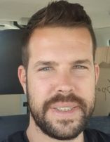 חברת ביובית מומלצת באזור תל אביב עם 595 חוות דעת