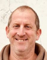 צבע מומלץ באזור תל אביב עם 29 חוות דעת