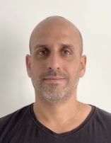 טכנאי מזגנים מומלץ באזור נתניה והסביבה עם 61 חוות דעת