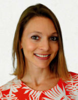 דיאטנית מומלצת באזור תל אביב עם 28 חוות דעת