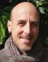 גנן מומלץ באזור קרית גת והסביבה עם 129 חוות דעת