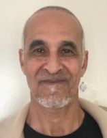 חשמלאי מומלץ באזור אור יהודה-סביון-יהוד עם 8 חוות דעת