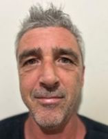 איש עבודות בגובה מומלץ באזור הרצליה-רמה"ש עם 34 חוות דעת