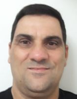 שיפוצניק מומלץ באזור נתניה והסביבה עם 43 חוות דעת