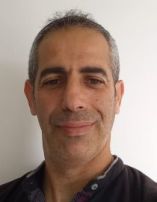 אינסטלטור מומלץ באזור מעלה אדומים עם 113 חוות דעת