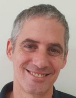 קבלן שיפוצים מומלץ באזור חיפה והסביבה עם 16 חוות דעת