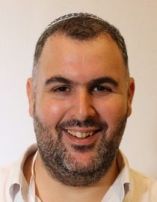 יועץ מס מומלץ באזור נתניה והסביבה עם 8 חוות דעת