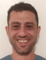 שיפוצניק מומלץ באזור ראשון לציון עם 129 חוות דעת