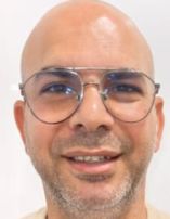 חשמלאי מומלץ באזור רחובות-יבנה-נס ציונה עם 7 חוות דעת