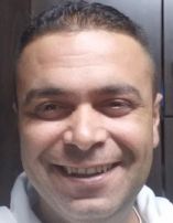 שיפוצניק מומלץ באזור חדרה והסביבה עם 87 חוות דעת