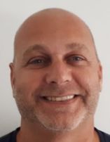 מאתר נזילות מומלץ באזור אשדוד עם 62 חוות דעת