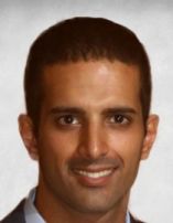 רואה חשבון מומלץ באזור פתח-תקווה - גבעת שמואל עם 103 חוות דעת