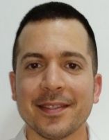 שמאי מקרקעין מומלץ באזור נצרת עילית עם 251 חוות דעת