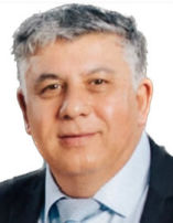 מעצב וילונות מומלץ באזור ירושלים עם 29 חוות דעת