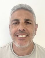 אינסטלטור מומלץ באזור רעננה-כ"ס-הוד השרון עם 44 חוות דעת