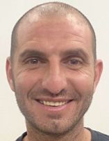 קבלן גבס מומלץ באזור חיפה והסביבה עם 13 חוות דעת