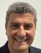 איש תריסים מומלץ באזור הרצליה-רמה"ש עם 59 חוות דעת