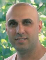 מנעולן מומלץ באזור תל אביב עם 56 חוות דעת