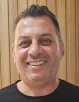 קבלן גבס מומלץ באזור חיפה והסביבה עם 12 חוות דעת