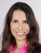 דיאטנית מומלצת באזור ישובי עמק חפר עם 46 חוות דעת