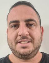 חברת ביובית מומלצת באזור בית שמש והסביבה עם 27 חוות דעת