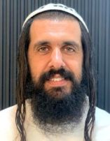 איש תריסים מומלץ באזור חיפה והסביבה עם 470 חוות דעת