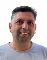 חשמלאי מומלץ באזור רחובות-יבנה-נס ציונה עם 50 חוות דעת