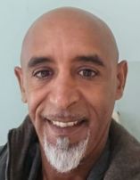 מתקין מזגנים מומלץ באזור גדרה והסביבה עם 8 חוות דעת