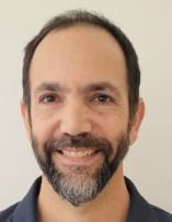 פיזיותרפיסט מומלץ באזור פרדס חנה כרכור עם 32 חוות דעת