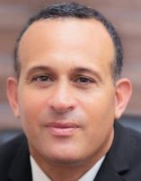 עורך דין מקרקעין מומלץ באזור חיפה והסביבה עם 129 חוות דעת