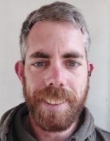 אינסטלטור מומלץ באזור עפולה והסביבה עם 50 חוות דעת