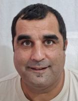 אינסטלטור מומלץ באזור קריית טבעון והסביבה עם 51 חוות דעת