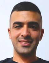 חשמלאי מומלץ באזור רעננה-כ"ס-הוד השרון עם 21 חוות דעת