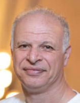 ספק אטרקציות לאירועים מומלץ באזור אשדוד עם 30 חוות דעת