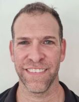 מנהלת ומפיקת אירועים מומלצת באזור מודיעין והסביבה עם 7 חוות דעת