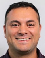 שיפוצניק מומלץ באזור באר שבע והסביבה עם 72 חוות דעת