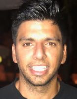 מאתר נזילות מומלץ באזור רעננה-כ"ס-הוד השרון עם 13 חוות דעת