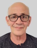 שיפוצניק מומלץ באזור קריית אונו והסביבה עם 15 חוות דעת